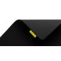 Steelseries QcK Perf XL - Control Mauspad Schwarz