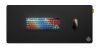 Steelseries QcK Perf XL - Control Mauspad Schwarz