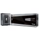 2200W 80+ Platin Prime PX-2200