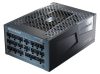 2200W 80+ Platin Prime PX-2200