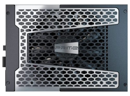 2200W 80+ Platin Prime PX-2200