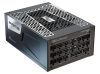 2200W 80+ Platin Prime PX-2200