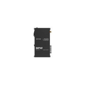 Teltonika DAP142 Industrieller Wireless Access Point