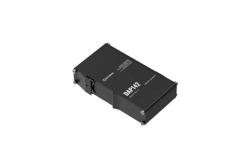 Teltonika DAP142 Industrieller Wireless Access Point