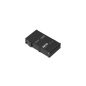 Teltonika DAP142 Industrieller Wireless Access Point