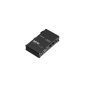 Teltonika DAP142 Industrieller Wireless Access Point