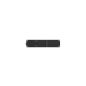 Teltonika DAP142 Industrieller Wireless Access Point