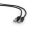 Gembird CAT6 U-UTP Patch-Kabel 3m Schwarz