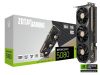 Zotac GeForce RTX5080 16GB DDR7 Solid Core OC