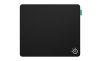 Steelseries QCK Perf L - Balance Mauspad Schwarz