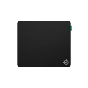 Steelseries QCK Perf L - Balance Mauspad Schwarz