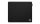 Steelseries QCK Perf L - Balance Mauspad Schwarz