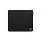 Steelseries QCK Perf L - Balance Mauspad Schwarz