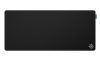 Steelseries QcK Perf XL - Balance Mauspad Schwarz