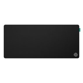 Steelseries QcK Perf XL - Balance Mauspad Schwarz