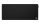 Steelseries QcK Perf XL - Balance Mauspad Schwarz