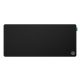 Steelseries QcK Perf XL - Balance Mauspad Schwarz