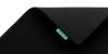 Steelseries QcK Perf XL - Balance Mauspad Schwarz