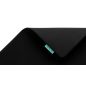 Steelseries QcK Perf XL - Balance Mauspad Schwarz