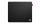 Steelseries QcK Perf L - Speed Mauspad Schwarz