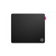 Steelseries QcK Perf L - Speed Mauspad Schwarz