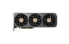 Zotac GeForce RTX5070 TI 16GB DDR7 Solid SFF OC