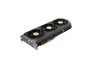 Zotac GeForce RTX5070 TI 16GB DDR7 Solid SFF OC