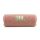 JBL Flip 7 Portable Waterproof Bluetooth Speaker Pink