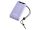 Intenso F20000 20000mAh Powerbank Lila