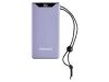 Intenso F20000 20000mAh Powerbank Lila
