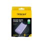 Intenso F20000 20000mAh Powerbank Lila