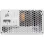 Corsair 1000W 80+ Gold RM1000e (2025) Weiß