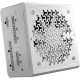 Corsair 750W 80+ Gold RM750e (2025) White