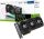 PNY GeForce RTX5070 12GB DDR7 OC