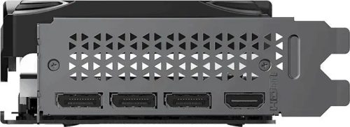 PNY GeForce RTX5070 12GB DDR7 OC