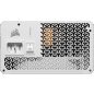 Corsair 850W 80+ Gold RM850e (2025) White