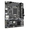 Gigabyte H610M K V2