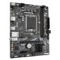 Gigabyte H610M K V2
