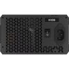 Corsair 1200W 80+ Platinum HX1200i