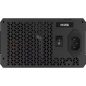 Corsair 1200W 80+ Platinum HX1200i