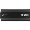 Corsair 1200W 80+ Platinum HX1200i