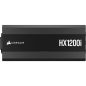 Corsair 1200W 80+ Platinum HX1200i