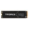 TeamGroup 1TB M.2 2280 NVMe G50