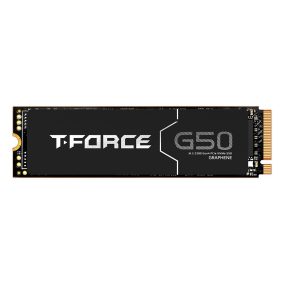 TeamGroup 1TB M.2 2280 NVMe G50