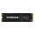 TeamGroup 1TB M.2 2280 NVMe G50