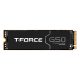 TeamGroup 1TB M.2 2280 NVMe G50