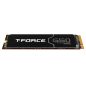 TeamGroup 1TB M.2 2280 NVMe G50