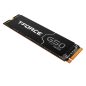 TeamGroup 1TB M.2 2280 NVMe G50
