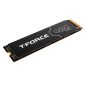 TeamGroup 1TB M.2 2280 NVMe G50
