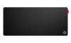 Steelseries QcK Perf XL - Speed Mauspad Schwarz